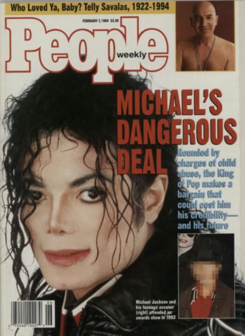 【レア商品】マイケルジャクソン 雑誌 1994年 レア商品】マイケルジャクソン 雑誌 1994年 Lot of 10 RARE